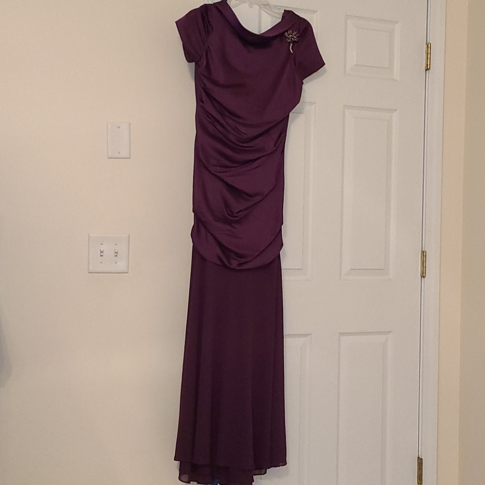 Beautiful Formal Dress